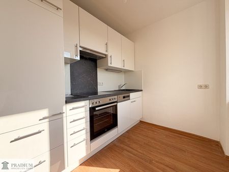 2-Zimmer-Altbauwohnung zwischen Grüner Markt und Kurpark - Photo 4