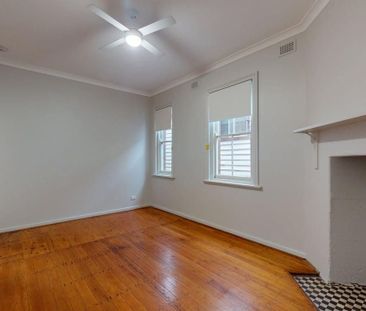 1/10 Islington Street, Islington NSW 2296 - Photo 2
