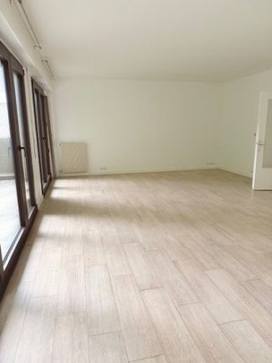 Location Appartement 4 pièces 123m² - Photo 1