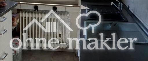 Etagenwohnung in Ennepetal - Photo 1
