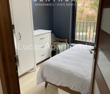 Lublin, Śródmieście, Centrum - Photo 4