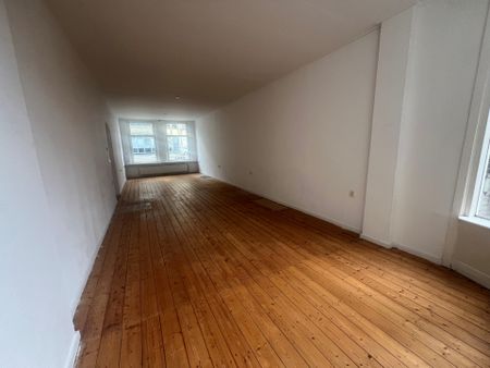 Rochussenstraat, 3021 NT Rotterdam - Photo 4