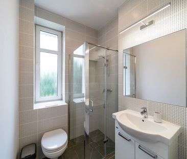 Poznań Łazarz, ul. Lodowa - Zdjęcie 2