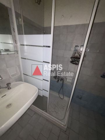Διαμέρισμα για ενοικίαση Ηλιούπολη - Photo 3