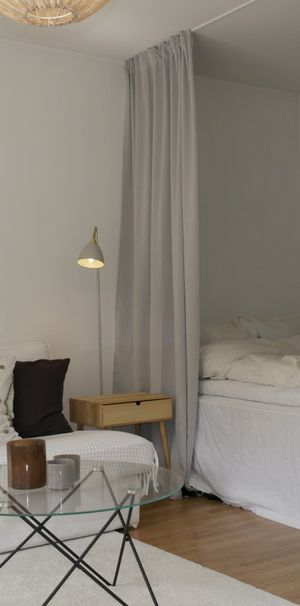 1,5:a uthyres i Ektorp Nacka till företag - Foto 1