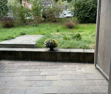 1 Zimmer, EG - Photo 3