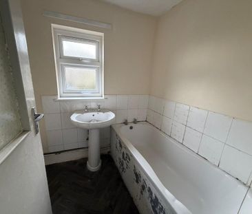 2 bedroom cottage to rent - Photo 4