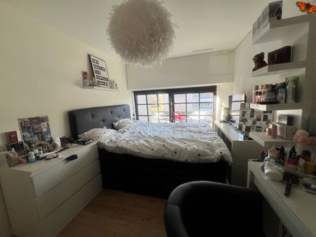 3 ½ ROOMS – Center of Bulle with balcony! - Foto 2