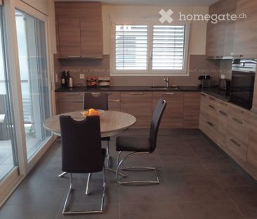 Appartement meublé/Furnished apartment - Photo 5
