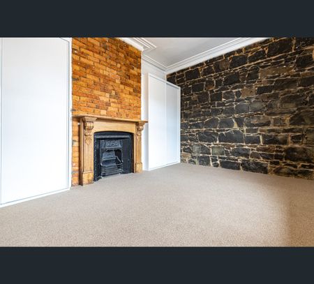 4 Greeves Street, Fitzroy, Vic 3065 - Photo 4