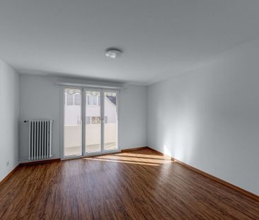 Sanierte Wohnung zu einem fairen Preis - Photo 3