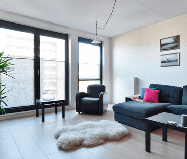 Battutalaan, Utrecht, Nederland - Photo 2