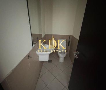 1Bhk Apartment | Prime Location | Call Now - Photo 2