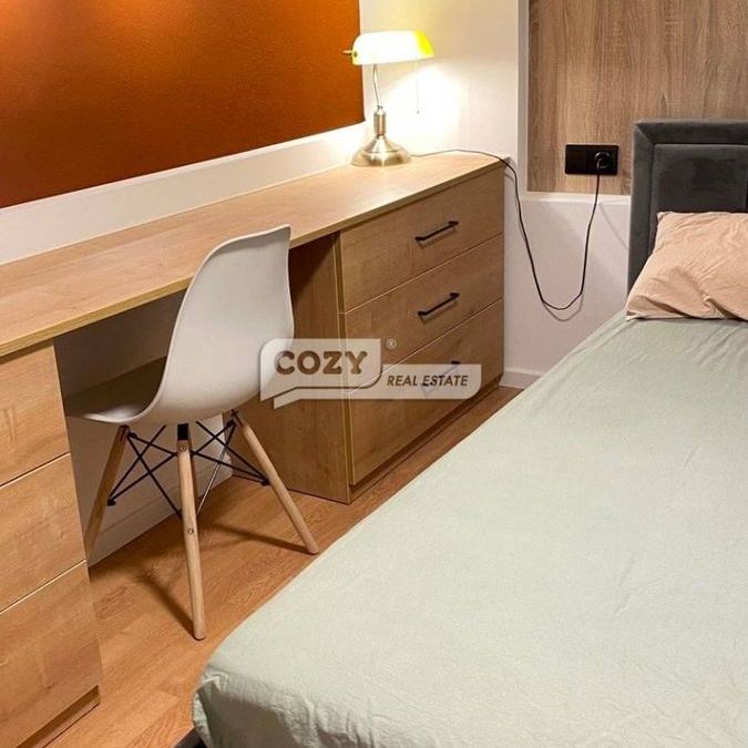 Loft για ενοικίαση Μαρτίου (Βούλγαρη - Ντεπώ - Μαρτίου) - Photo 1
