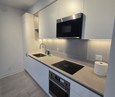 For Lease - 39 Mary Street Unit# 1406, Barrie, Ontario - Photo 6