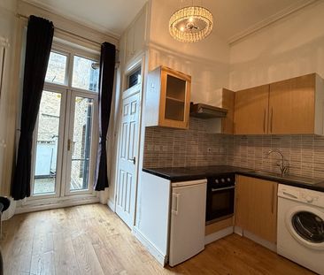 Studio Flat, Kilburn, NW6 - Photo 3