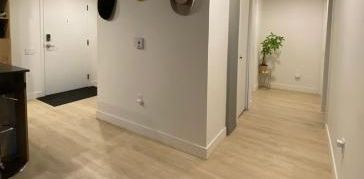Appartement 4½ a val-bélair - Photo 2