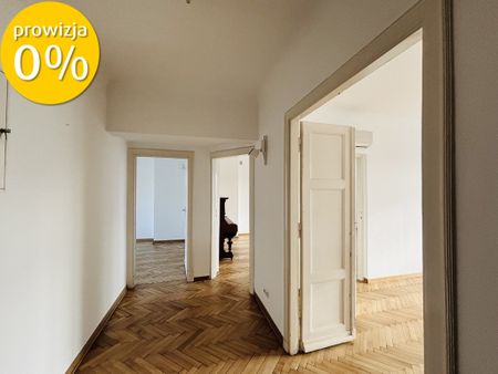 Warszawa, Śródmieście, Powiśle - Photo 3