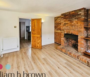 Arbour Lane - Photo 6