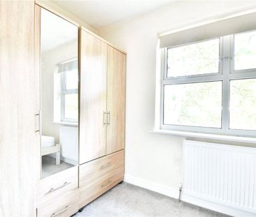 The Beeches, West Didsbury, Manchester, Greater Manchester, M20 2BG - Photo 1