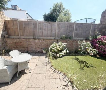 Glengall Road, HA8, Edgware - Photo 6