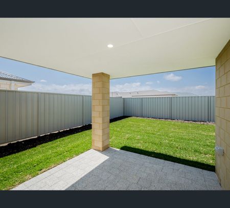 6 Parktree Avenue, Yanchep, WA 6035 - Photo 4