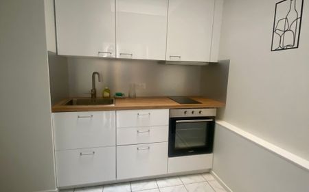 Appartement à louer 3 pièces • Le Havre - Photo 4