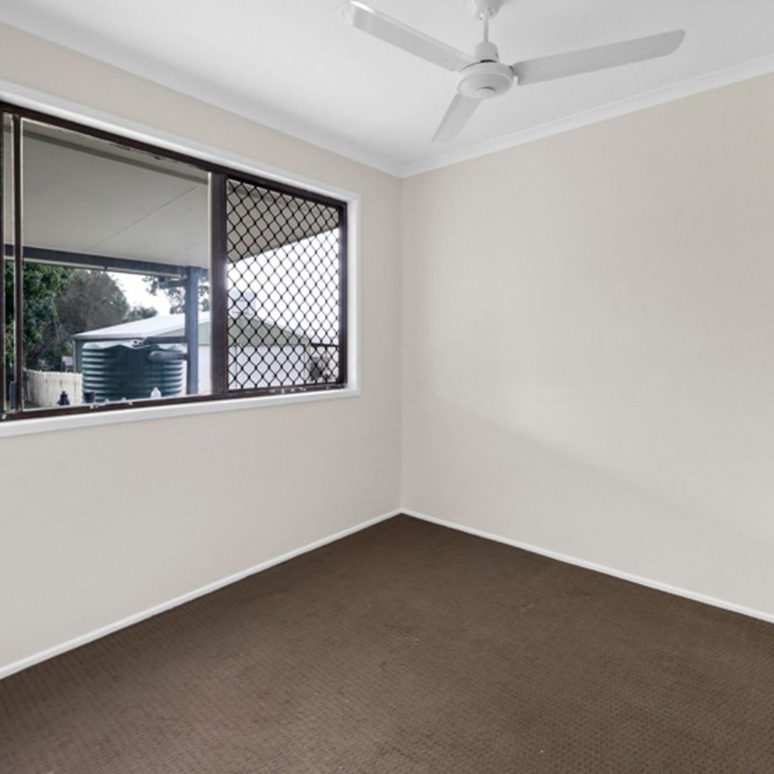 36 Campwin Beach Road, Campwin Beach - Photo 1