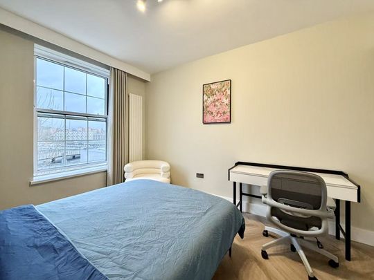 Eversholt Street, London - Photo 1