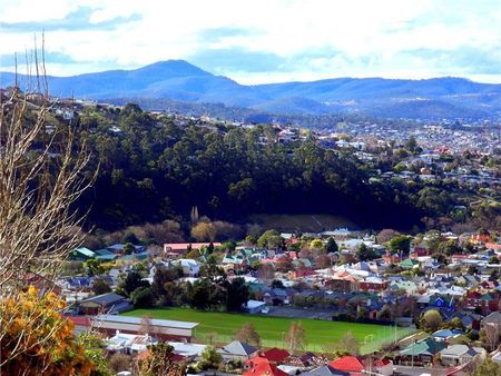 10/386 Huon Road South Hobart TAS 7004 Australia - Photo 3