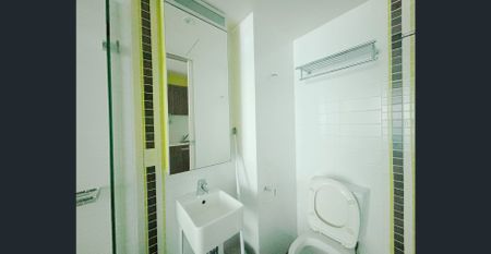 Property rent on hold until 01/02/2026 - Photo 4