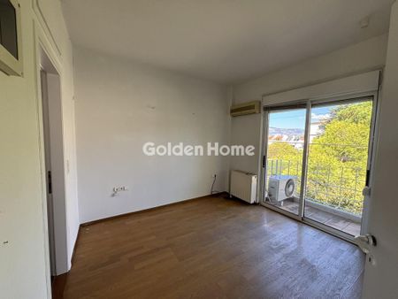 Μεζονέτα 200 τ.μ. για ενοικίαση, Αθήνα - Βόρεια Προάστια, Κηφισιά - Photo 5