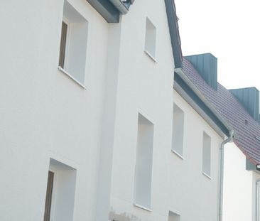 Luxuswohnung.Erstbezug - Photo 3