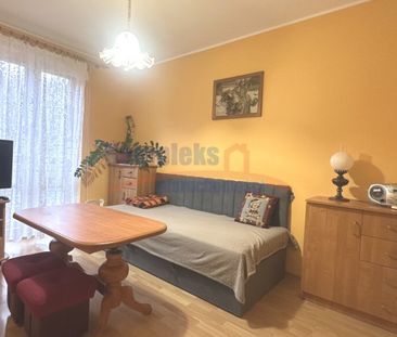 Golęcino, ul. Pokoju, Szczecin - Photo 4