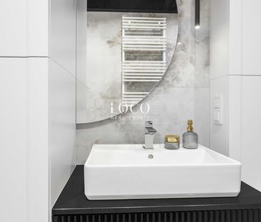 Warszawa, Praga-Północ, ks. Ignacego Kłopotowskiego - Photo 3