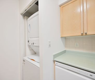For Lease - 1 Pemberton Avenue Unit# 1606, Toronto, Ontario - Photo 5