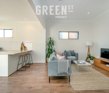 Renovated Home on the Cusp of the City - Photo 2