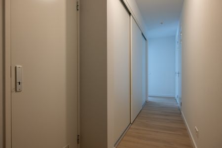 Calandstraat, 3016 CA, Rotterdam - Foto 2