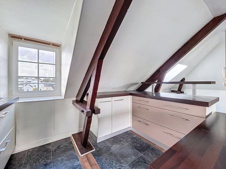 Location Appartement 3 pièces 44m² ST LO 50000 - Photo 4