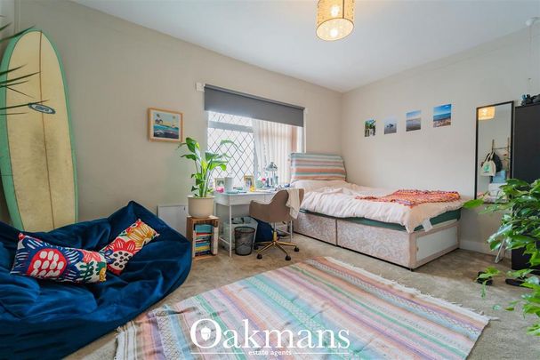 5 bedroom house to rent - Photo 1