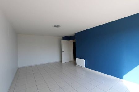 Appartement 3 pièces - - Photo 5