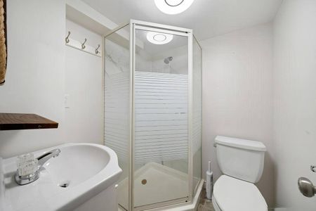 For Lease - 19 Midholm Drive Unit# LOWER, Toronto, Ontario - Photo 3