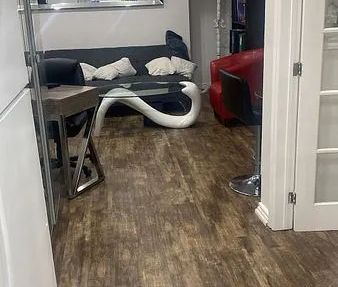 193 Selwyn Road S #Basement - Photo 2