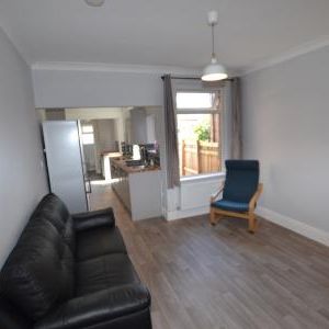 Howe Street, Derby, City Centre, DE22 - Photo 1