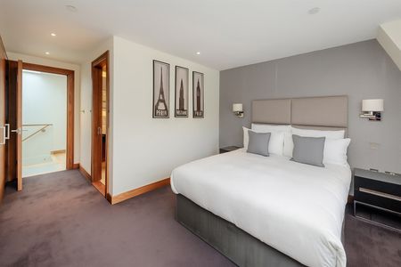 Wilton Row, SW1X - Photo 4