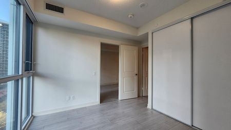 For Lease - 4955 YONGE Street Unit# 809, Toronto, Ontario - Photo 2