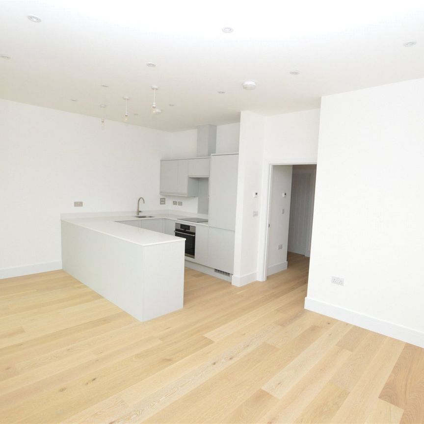 North Quay, Hayle, Cornwall, TR27 - Photo 1