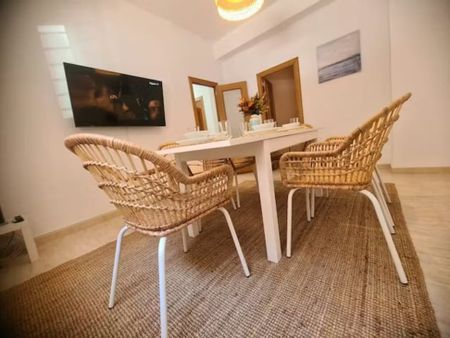 Carrer del Beat Joan Grande, Valencia, Valencian Community 46011 - Photo 3