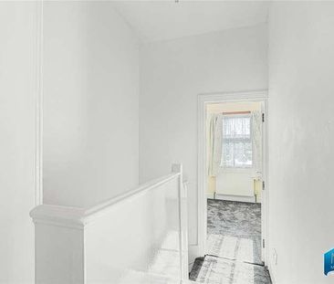 Chelmsford Road, London, N14 - Photo 6
