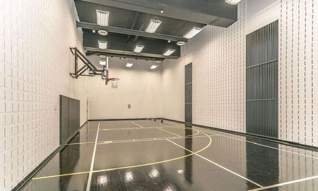 For Lease - 4065 Confederation Parkway Unit# 3905, Mississauga, Ontario - Photo 5